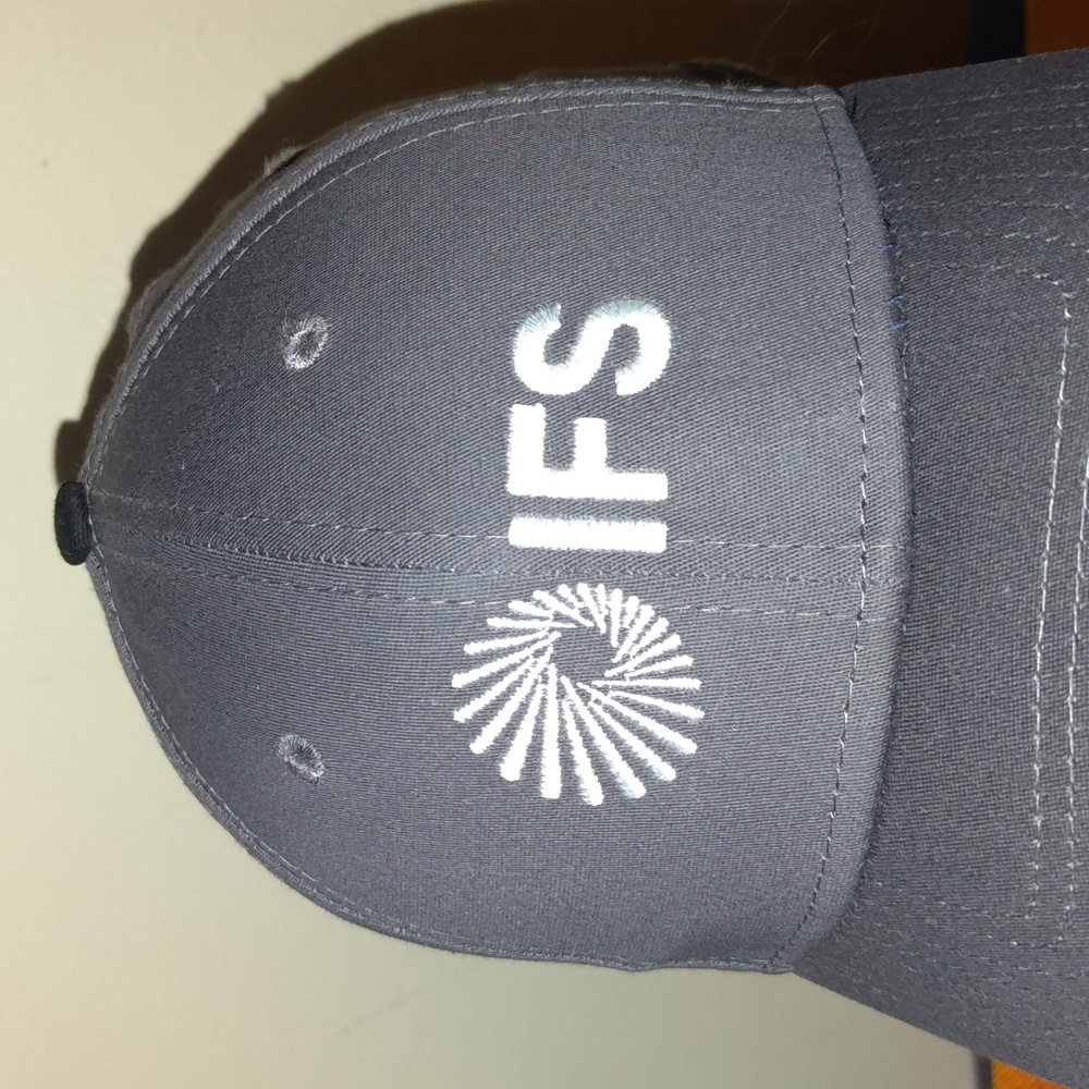 Ifs - Global Enterprise Software Solution Provide… - image 2